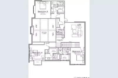 225 Murano Place, Southlake, TX 76092 - Photo 3