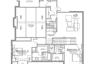 225 Murano Pl, Southlake, TX 76092 - Photo 3