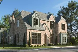 225 Murano Pl, Southlake, TX 76092 - Photo 1