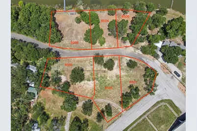 8505 Heron Drive, Fort Worth, TX 76108 - Photo 35