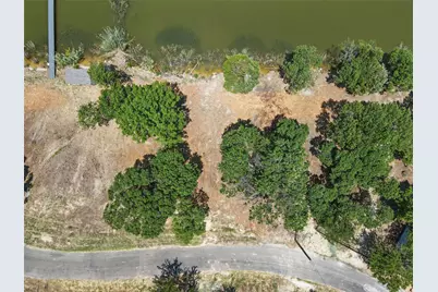 8505 Heron Drive, Fort Worth, TX 76108 - Photo 5