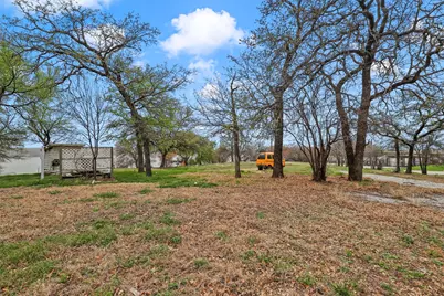 8505 Heron Drive, Fort Worth, TX 76108 - Photo 13