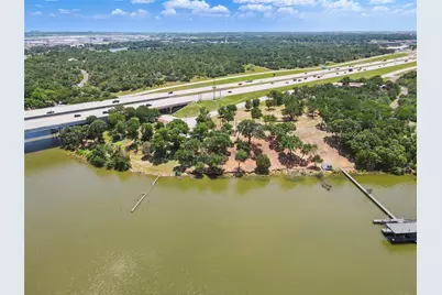 8505 Heron Drive, Fort Worth, TX 76108 - Photo 1