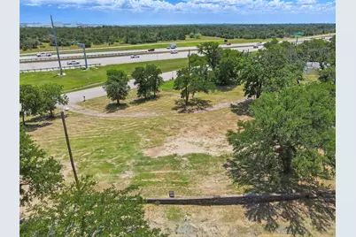 8505 Heron Drive, Fort Worth, TX 76108 - Photo 23