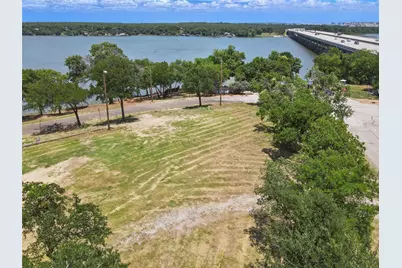 8505 Heron Drive, Fort Worth, TX 76108 - Photo 17