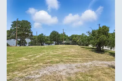 8505 Heron Drive, Fort Worth, TX 76108 - Photo 31