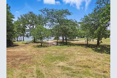 8505 Heron Drive, Fort Worth, TX 76108 - Photo 29