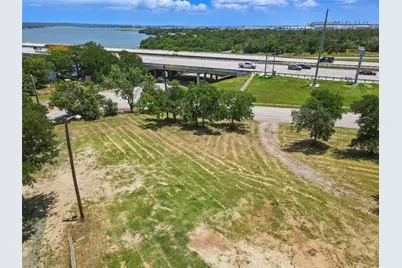 8505 Heron Drive, Fort Worth, TX 76108 - Photo 19