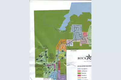 28C La Paloma Circle, Gordonville, TX 76245 - Photo 5