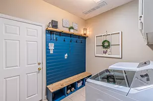 356 Old Justin Rd, Argyle, TX 76226 - Photo 21