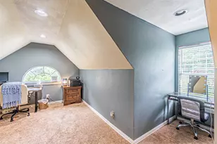 356 Old Justin Rd, Argyle, TX 76226 - Photo 25