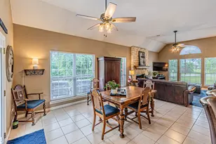 356 Old Justin Rd, Argyle, TX 76226 - Photo 11