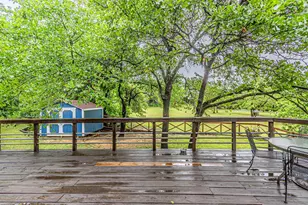 356 Old Justin Rd, Argyle, TX 76226 - Photo 31