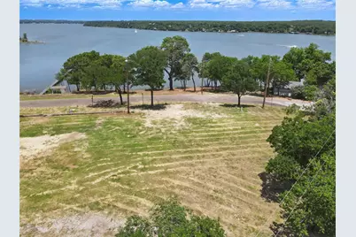 8509 Heron Drive, Fort Worth, TX 76108 - Photo 21