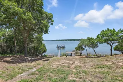 8509 Heron Drive, Fort Worth, TX 76108 - Photo 3