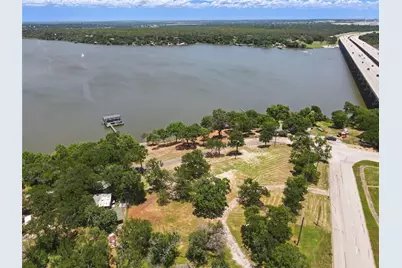 8509 Heron Drive, Fort Worth, TX 76108 - Photo 17