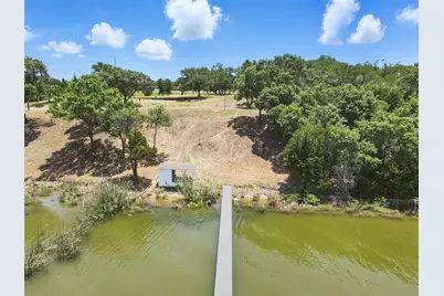 8509 Heron Drive, Fort Worth, TX 76108 - Photo 31