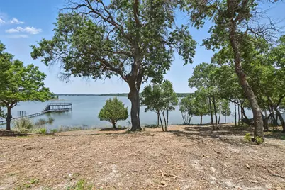 8509 Heron Drive, Fort Worth, TX 76108 - Photo 5