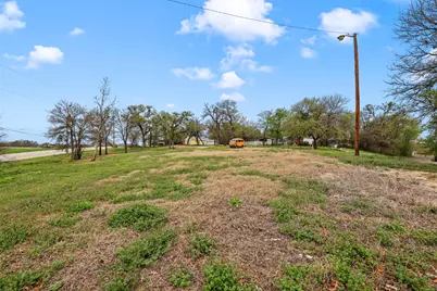 8509 Heron Drive, Fort Worth, TX 76108 - Photo 7