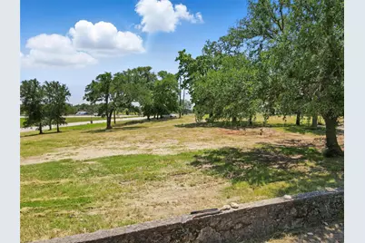 8509 Heron Drive, Fort Worth, TX 76108 - Photo 27