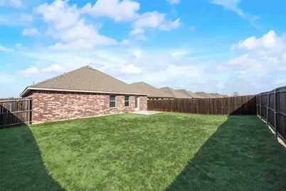 850 Levi Lane, Forney, TX 75126 - Photo 23