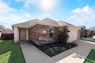 850 Levi Ln, Forney, TX 75126 - Photo 1