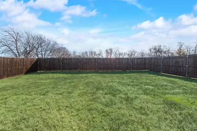 850 Levi Lane, Forney, TX 75126 - Photo 25