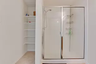 850 Levi Ln, Forney, TX 75126 - Photo 21