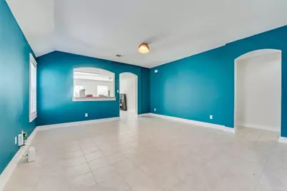 850 Levi Lane, Forney, TX 75126 - Photo 3