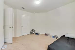 850 Levi Ln, Forney, TX 75126 - Photo 17