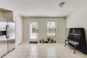 850 Levi Ln, Forney, TX 75126 - Photo 9