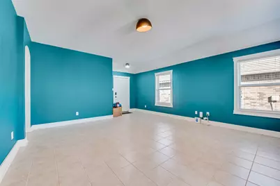 850 Levi Lane, Forney, TX 75126 - Photo 5