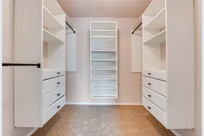 850 Levi Lane, Forney, TX 75126 - Photo 19