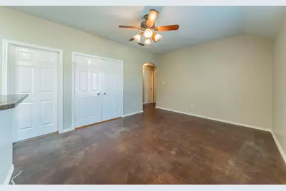 122 Sunburst Court, Weatherford, TX 76087 - Photo 3