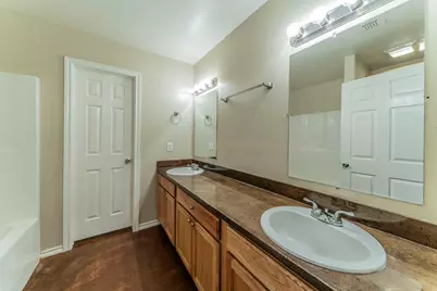 122 Sunburst Court, Weatherford, TX 76087 - Photo 11