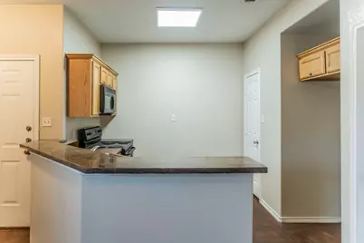 122 Sunburst Court, Weatherford, TX 76087 - Photo 5
