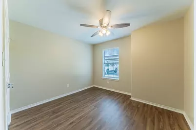 122 Sunburst Court, Weatherford, TX 76087 - Photo 13