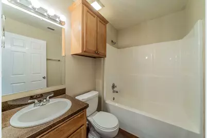 122 Sunburst Court, Weatherford, TX 76087 - Photo 15