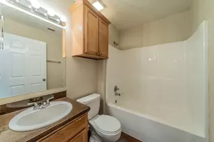 122 Sunburst Ct, Weatherford, TX 76087 - Photo 15