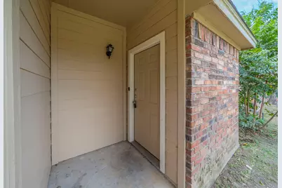 122 Sunburst Court, Weatherford, TX 76087 - Photo 21