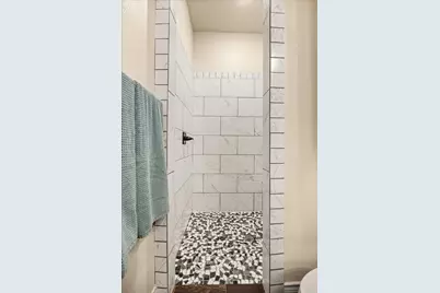 100 Knob Court, Springtown, TX 76082 - Photo 21