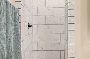 100 Knob Ct, Springtown, TX 76082 - Photo 21