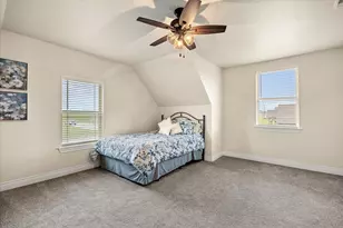 100 Knob Ct, Springtown, TX 76082 - Photo 23