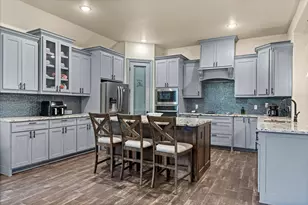 100 Knob Ct, Springtown, TX 76082 - Photo 9