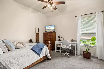 100 Knob Court, Springtown, TX 76082 - Photo 19