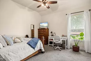 100 Knob Ct, Springtown, TX 76082 - Photo 19