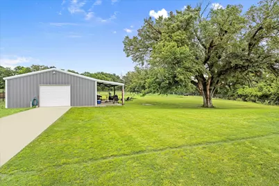 100 Knob Court, Springtown, TX 76082 - Photo 25