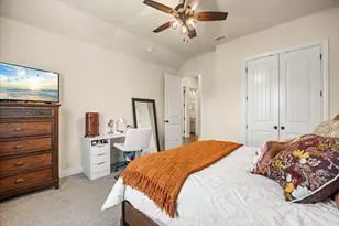 100 Knob Ct, Springtown, TX 76082 - Photo 17