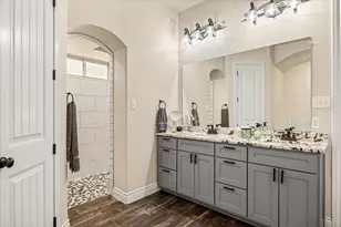 100 Knob Ct, Springtown, TX 76082 - Photo 15