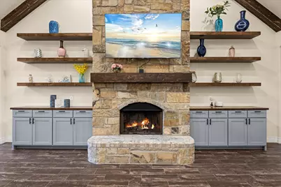 100 Knob Court, Springtown, TX 76082 - Photo 5